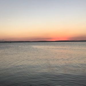 Meet your Posher, Sheila